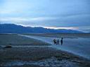 Img_0225i.jpg