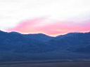 Img_0225j.jpg