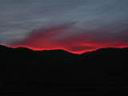 Img_0225l.jpg