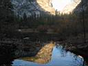 Img_0257d.jpg