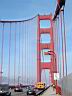 Img_0258e.jpg