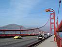 Img_0258f.jpg