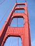 Img_0258g.jpg