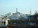 Img_0258i.jpg