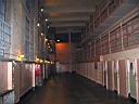 Img_0258n.jpg