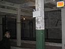 Img_0258p.jpg