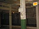 Img_0258r.jpg
