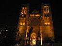 Img_0258s.jpg