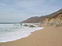 Img_0292c.jpg